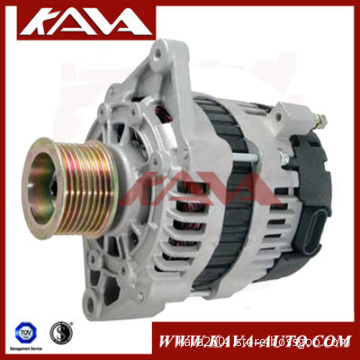 Fit Cummins Alternator,3972730,4988274